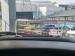 Suzuki Fronx 1.5 GLX auto - Thumbnail 17