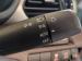 Suzuki Fronx 1.5 GLX auto - Thumbnail 18
