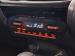 Suzuki Fronx 1.5 GLX auto - Thumbnail 19