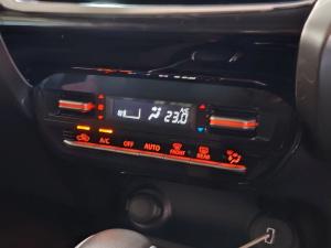 Suzuki Fronx 1.5 GLX auto - Image 19