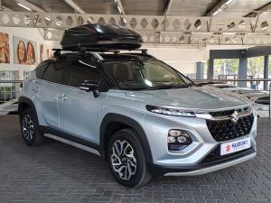 Suzuki Fronx 1.5 GLX auto - Image 1