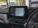 Suzuki Fronx 1.5 GLX auto - Thumbnail 20
