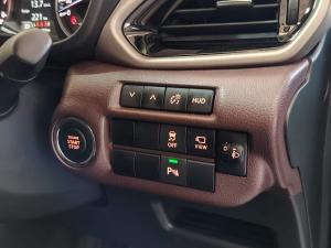 Suzuki Fronx 1.5 GLX auto - Image 21