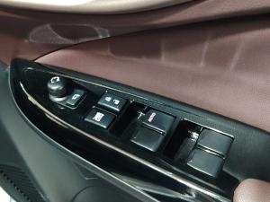 Suzuki Fronx 1.5 GLX auto - Image 22