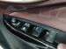Suzuki Fronx 1.5 GLX auto - Thumbnail 22