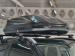 Suzuki Fronx 1.5 GLX auto - Thumbnail 23