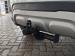 Suzuki Fronx 1.5 GLX auto - Thumbnail 24