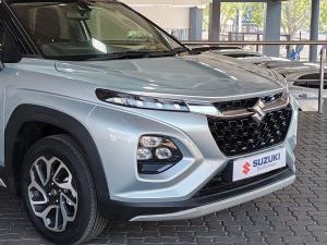 Suzuki Fronx 1.5 GLX auto - Image 2
