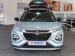 Suzuki Fronx 1.5 GLX auto - Thumbnail 3