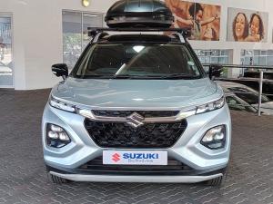 Suzuki Fronx 1.5 GLX auto - Image 3