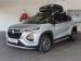 Suzuki Fronx 1.5 GLX auto - Thumbnail 4