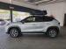 Suzuki Fronx 1.5 GLX auto - Thumbnail 5