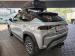 Suzuki Fronx 1.5 GLX auto - Thumbnail 6