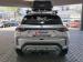 Suzuki Fronx 1.5 GLX auto - Thumbnail 7