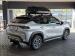 Suzuki Fronx 1.5 GLX auto - Thumbnail 8