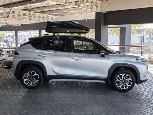 Suzuki Fronx 1.5 GLX auto - Image 9