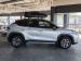 Suzuki Fronx 1.5 GLX auto - Thumbnail 9