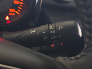Suzuki Jimny 1.5 GLX AllGrip 5-door auto