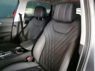 Chery Tiggo 8 Pro 1.6TGDI 290T Executive