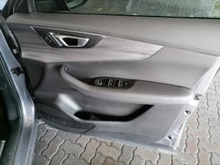 Chery Tiggo 8 Pro 1.6TGDI 290T Executive