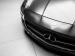 Mercedes-Benz SLS AMG SLS AMG Roadster - Thumbnail 11