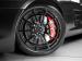 Mercedes-Benz SLS AMG SLS AMG Roadster - Thumbnail 12