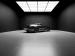 Mercedes-Benz SLS AMG SLS AMG Roadster - Thumbnail 14