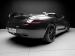 Mercedes-Benz SLS AMG SLS AMG Roadster - Thumbnail 15