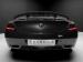 Mercedes-Benz SLS AMG SLS AMG Roadster - Thumbnail 16