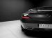 Mercedes-Benz SLS AMG SLS AMG Roadster - Thumbnail 17