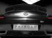 Mercedes-Benz SLS AMG SLS AMG Roadster - Thumbnail 18