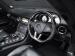 Mercedes-Benz SLS AMG SLS AMG Roadster - Thumbnail 21