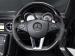 Mercedes-Benz SLS AMG SLS AMG Roadster - Thumbnail 22