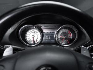 Mercedes-Benz SLS AMG SLS AMG Roadster - Image 23