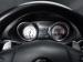Mercedes-Benz SLS AMG SLS AMG Roadster - Thumbnail 23