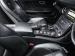 Mercedes-Benz SLS AMG SLS AMG Roadster - Thumbnail 24
