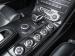 Mercedes-Benz SLS AMG SLS AMG Roadster - Thumbnail 25
