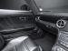Mercedes-Benz SLS AMG SLS AMG Roadster - Thumbnail 28