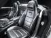 Mercedes-Benz SLS AMG SLS AMG Roadster - Thumbnail 29