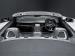 Mercedes-Benz SLS AMG SLS AMG Roadster - Thumbnail 30