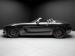 Mercedes-Benz SLS AMG SLS AMG Roadster - Thumbnail 3