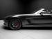 Mercedes-Benz SLS AMG SLS AMG Roadster - Thumbnail 4