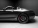 Mercedes-Benz SLS AMG SLS AMG Roadster - Thumbnail 5