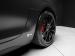 Mercedes-Benz SLS AMG SLS AMG Roadster - Thumbnail 6