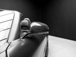 Mercedes-Benz SLS AMG SLS AMG Roadster - Image 7