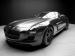 Mercedes-Benz SLS AMG SLS AMG Roadster - Thumbnail 8