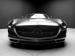 Mercedes-Benz SLS AMG SLS AMG Roadster - Thumbnail 9