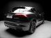 Maserati Grecale Modena - Thumbnail 14