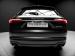 Maserati Grecale Modena - Thumbnail 15