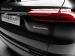 Maserati Grecale Modena - Thumbnail 16
